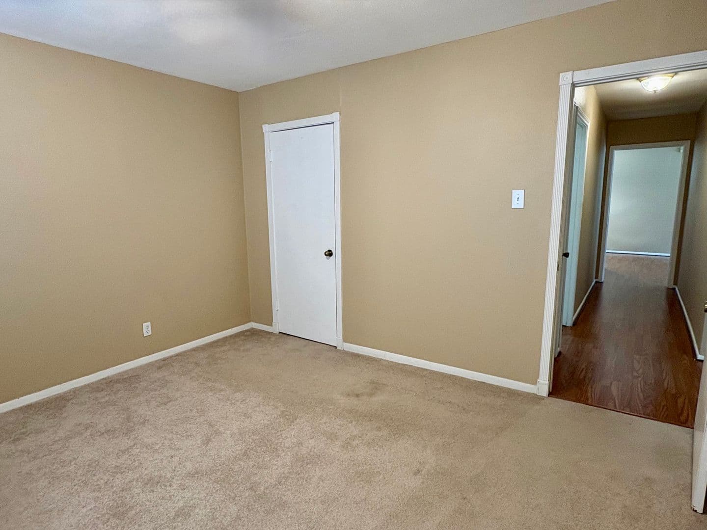 Corpus Christi House: 10639 Emmord Loop