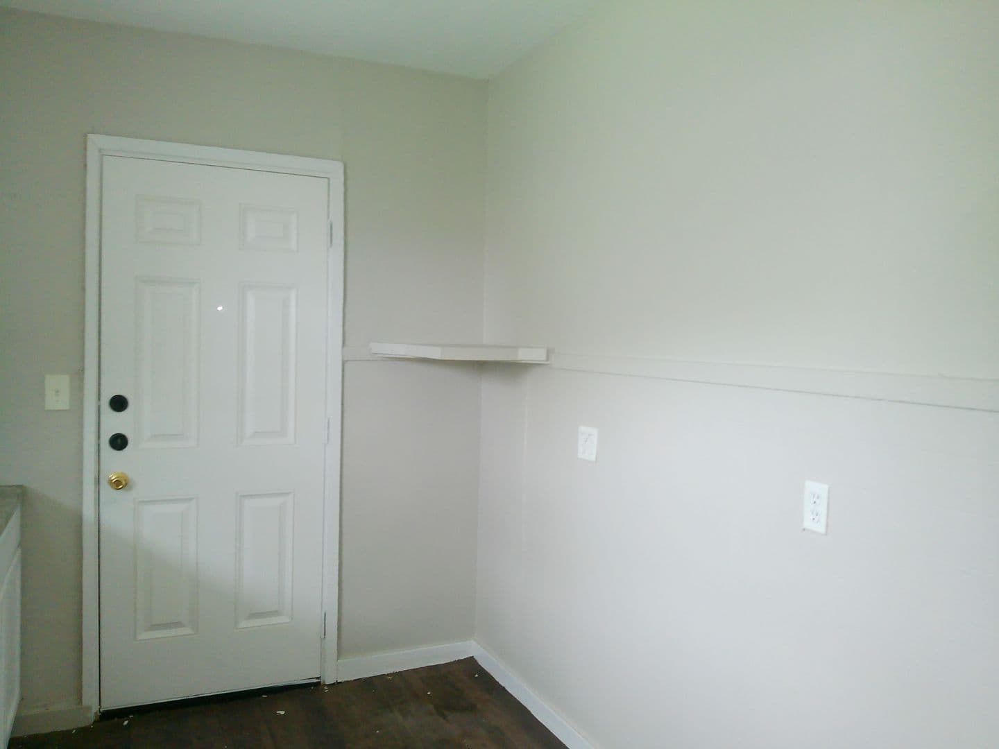Corpus Christi House: 2837 Sarita Street