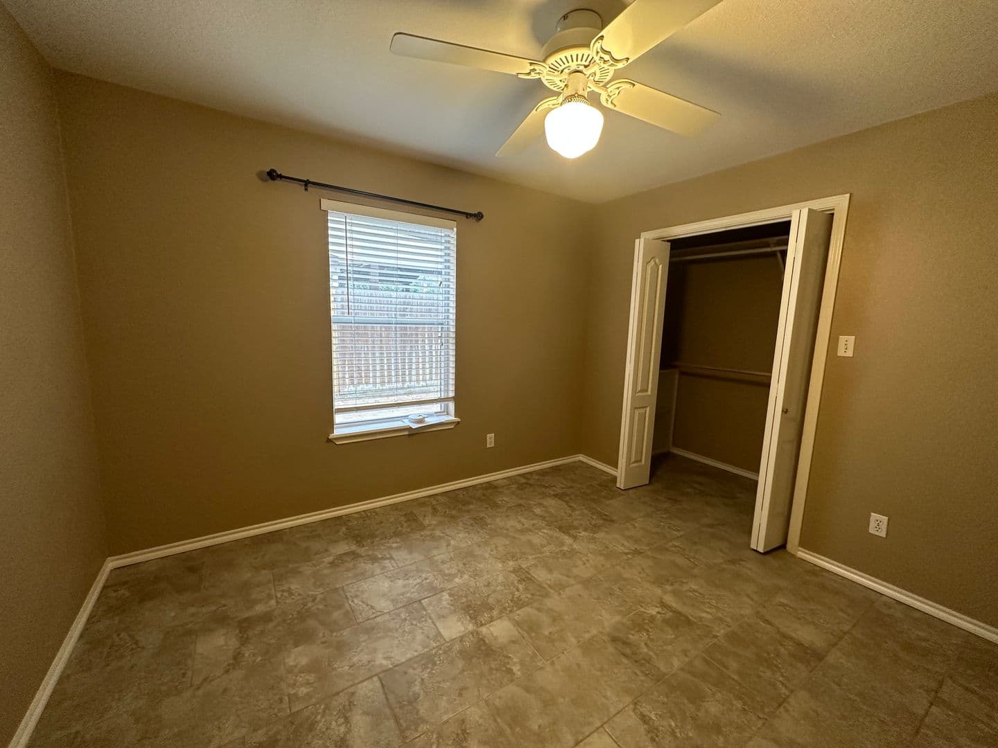 Corpus Christi House: 4525 Wapentate Drive