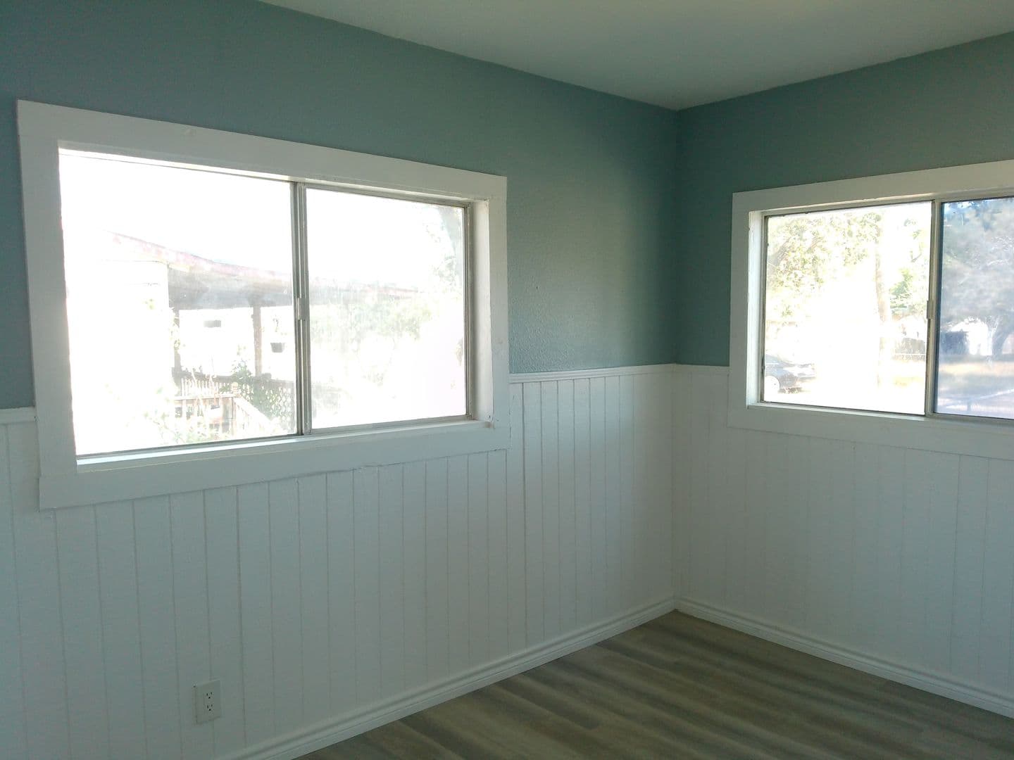 Corpus Christi House: 4313 Molina Dr