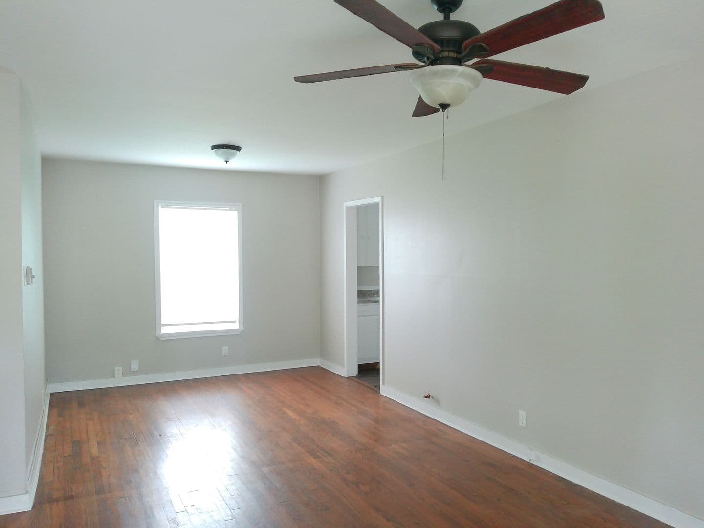 Corpus Christi House: 2837 Sarita Street