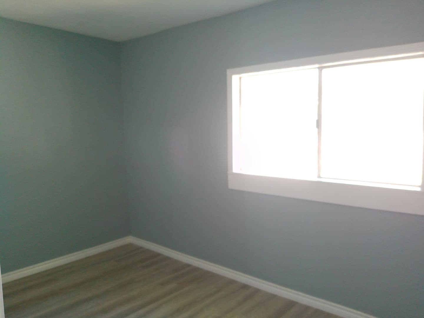 Corpus Christi House: 4313 Molina Dr