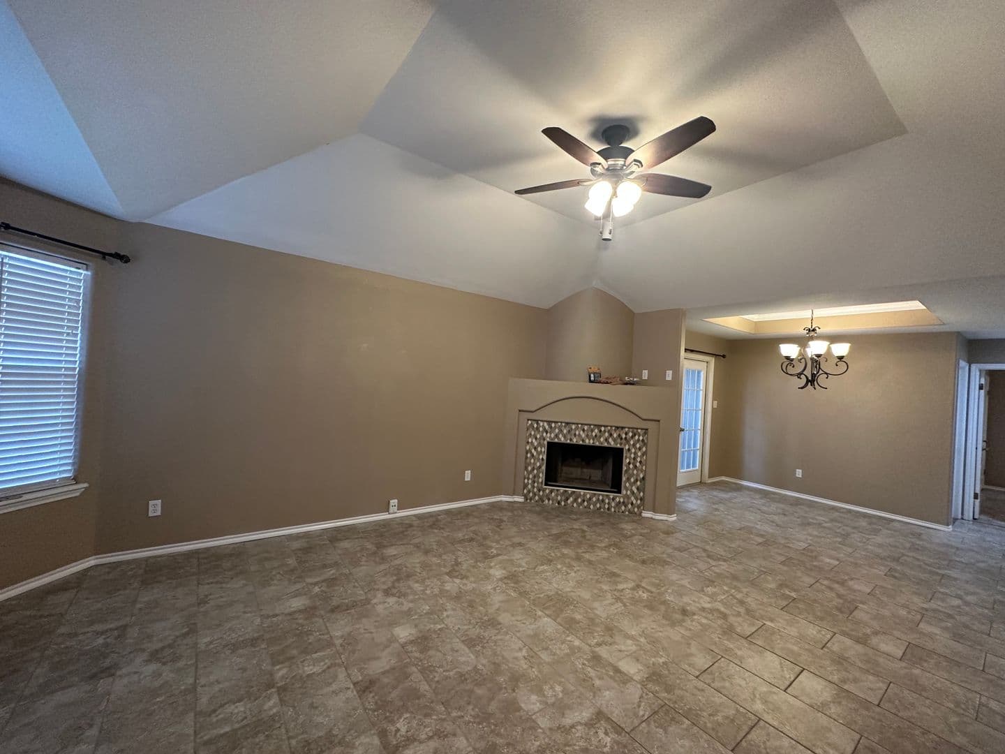 Corpus Christi House: 4525 Wapentate Drive