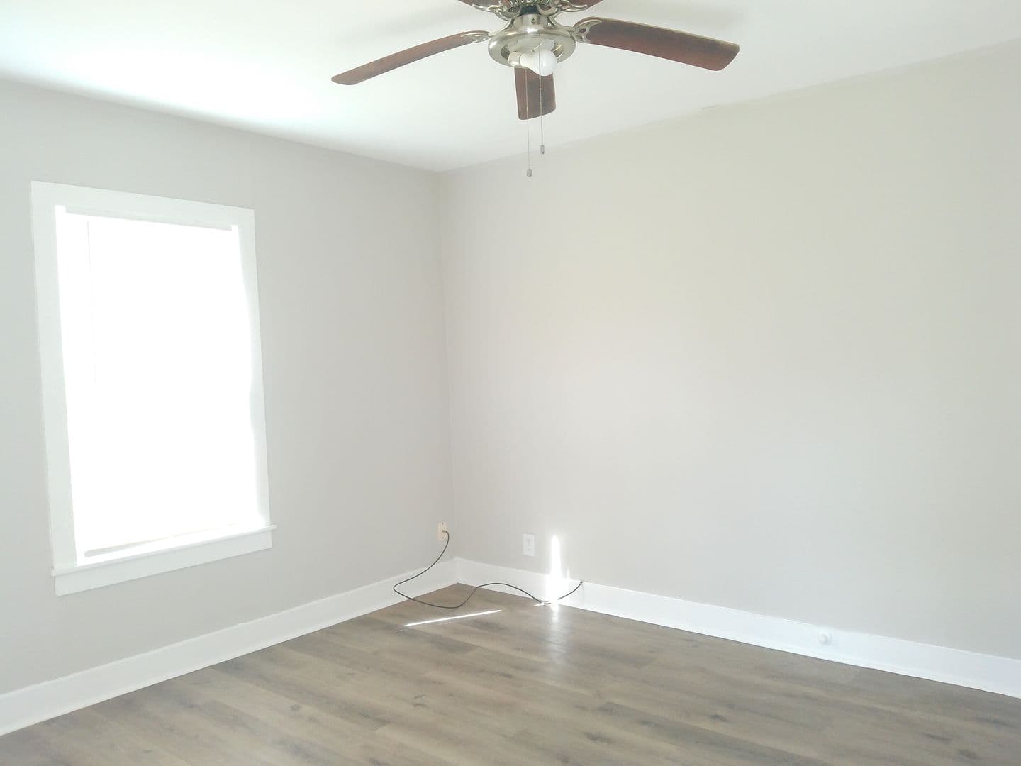 Corpus Christi House: 1559 18th Street