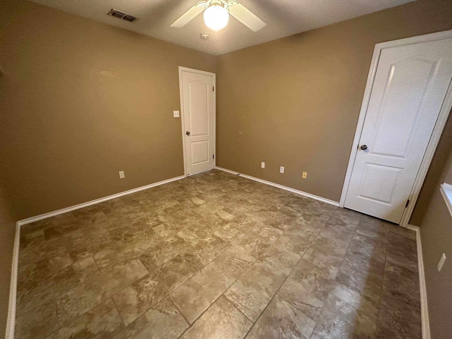 Corpus Christi House: 4525 Wapentate Drive