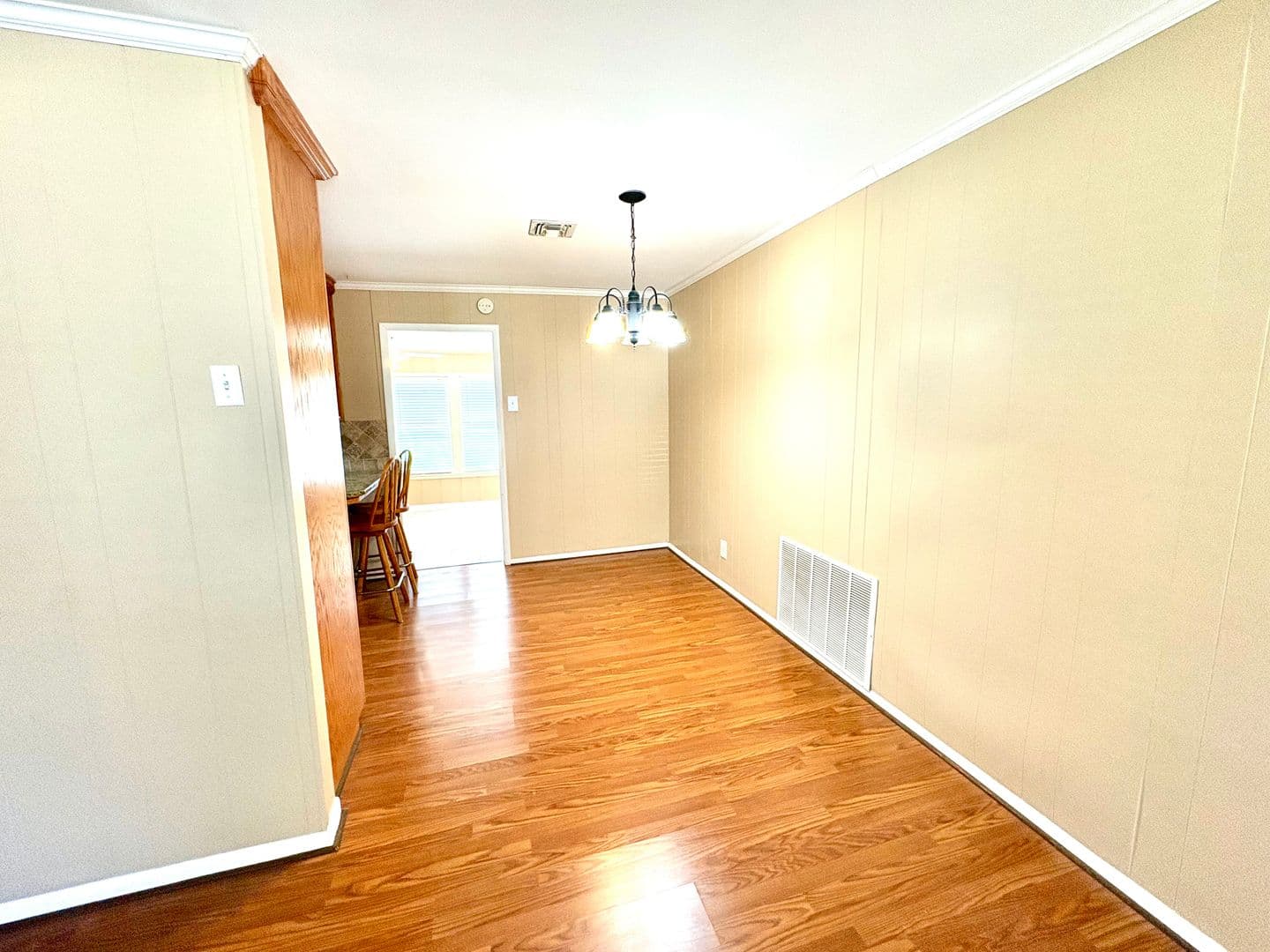 Corpus Christi House: 10639 Emmord Loop