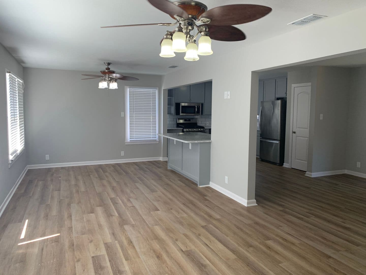 Corpus Christi House: 904 Cunningham Street