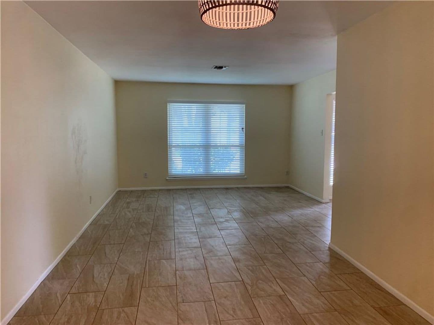 Corpus Christi House: 941 Egyptian Drive