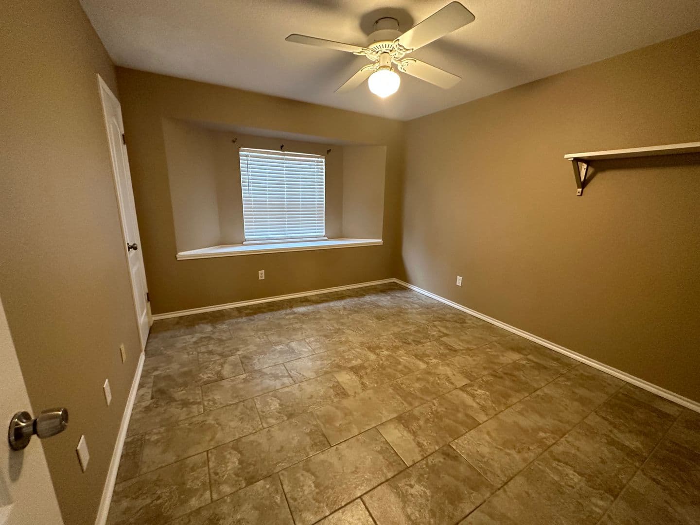Corpus Christi House: 4525 Wapentate Drive