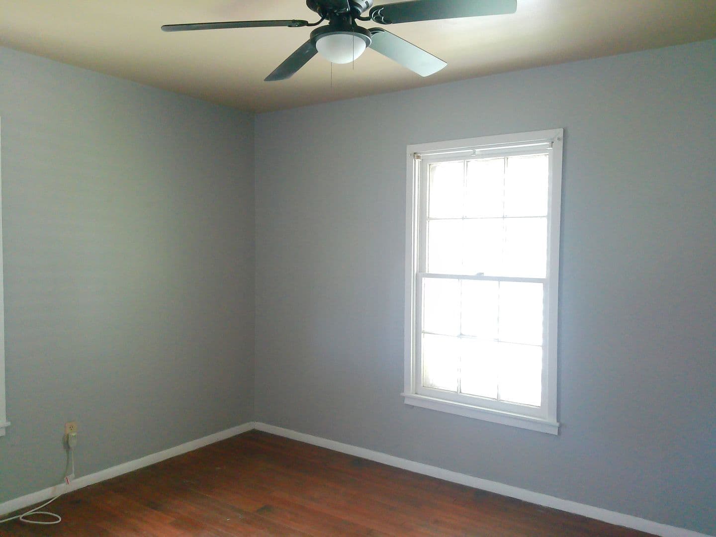 Corpus Christi House: 1722 Tarlton Street