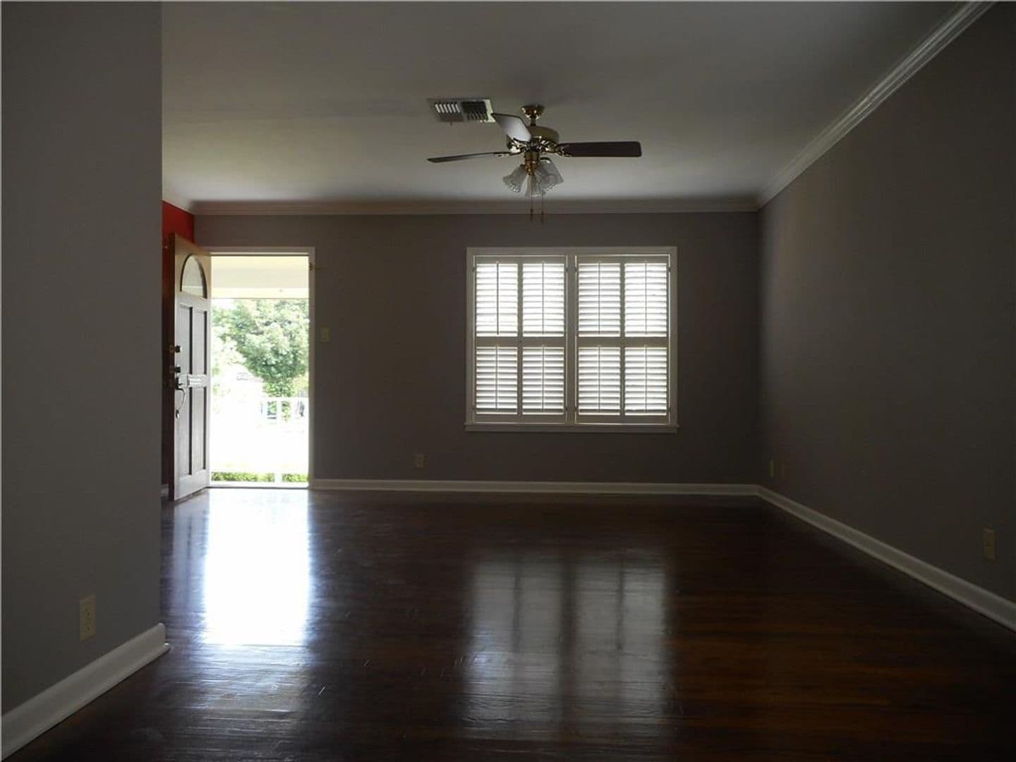 Corpus Christi House: 902 Wilshire Place