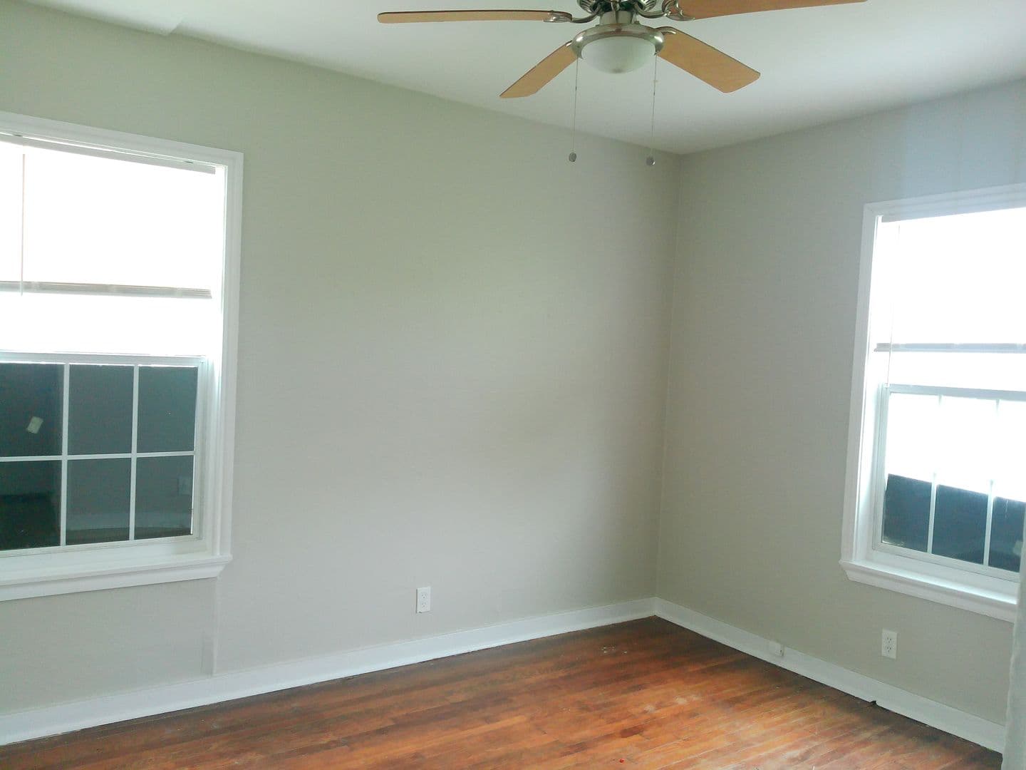 Corpus Christi House: 2837 Sarita Street