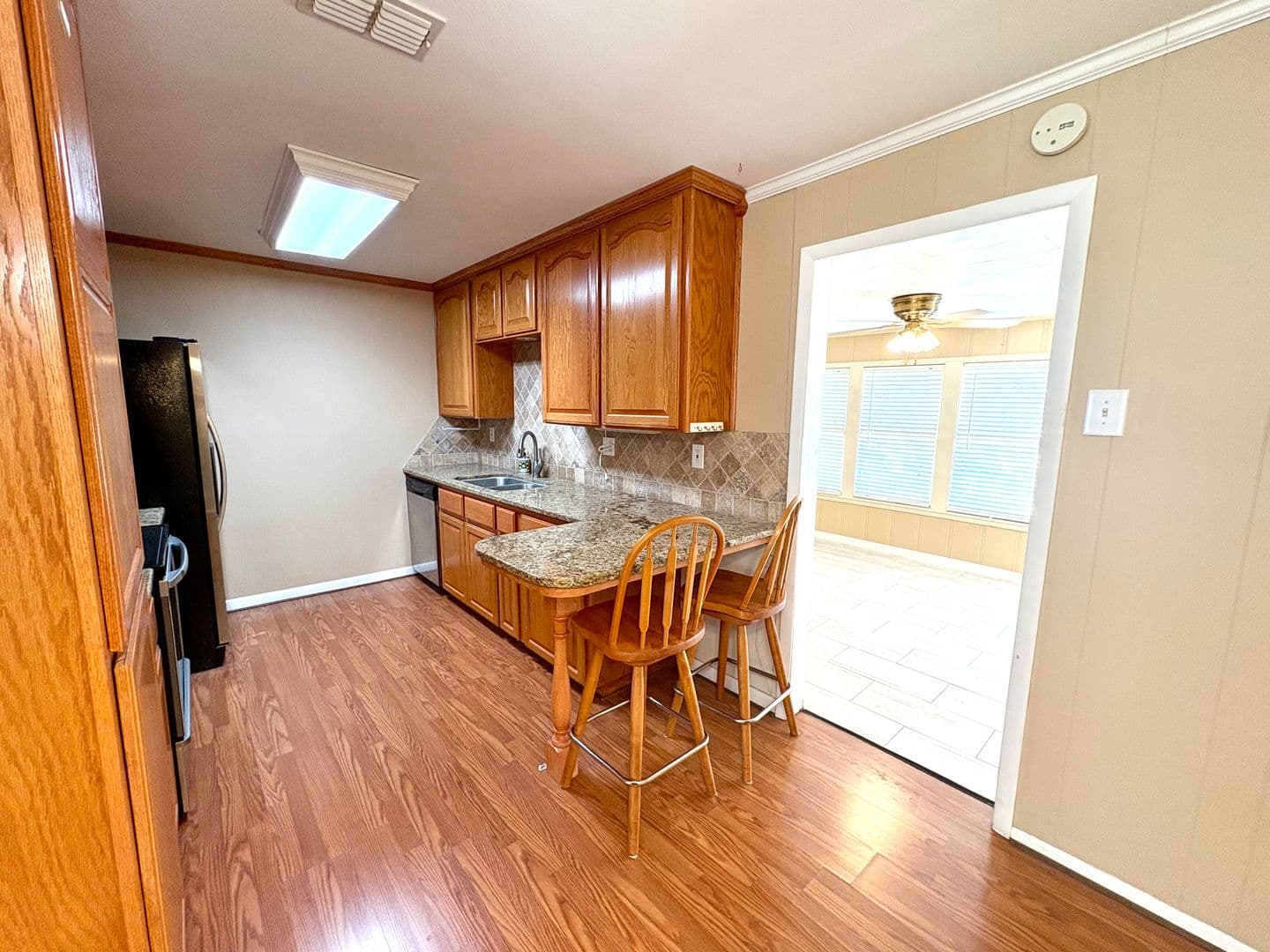Corpus Christi House: 10639 Emmord Loop