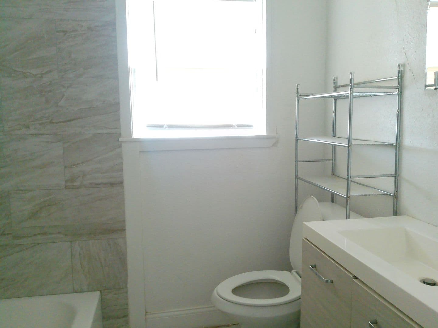 Corpus Christi House: 829 Indiana Ave Unit 3