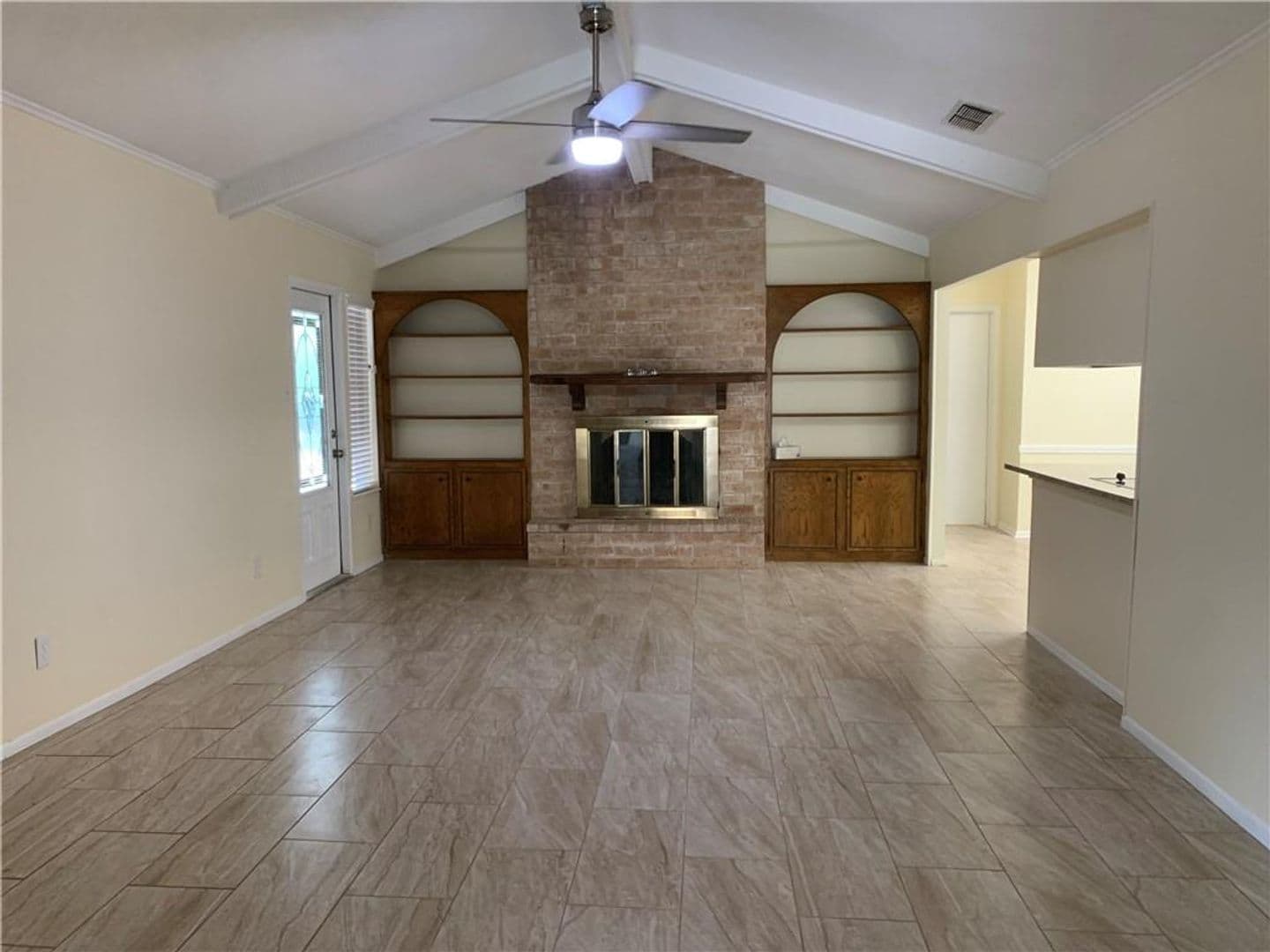 Corpus Christi House: 941 Egyptian Drive