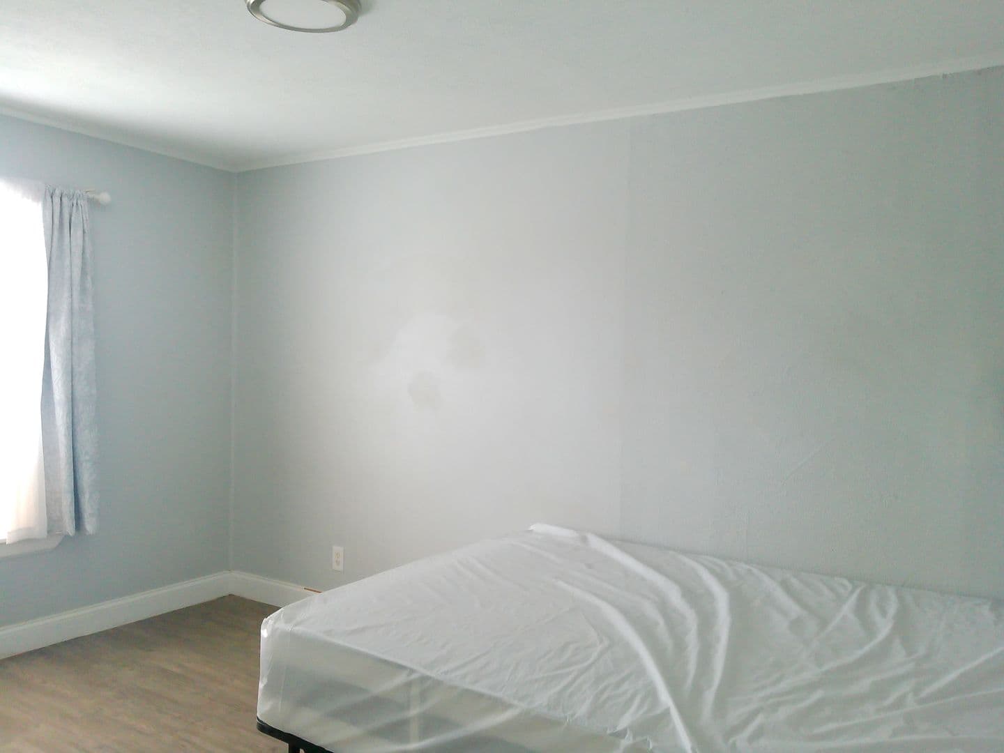 Corpus Christi House: 829 Indiana Ave Unit 3