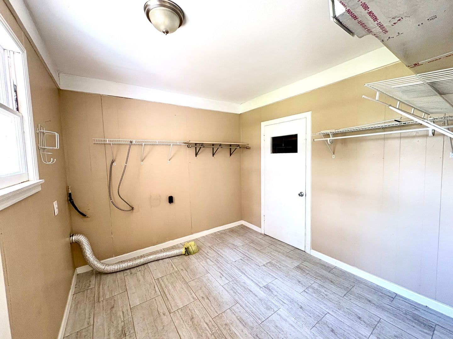 Corpus Christi House: 10639 Emmord Loop