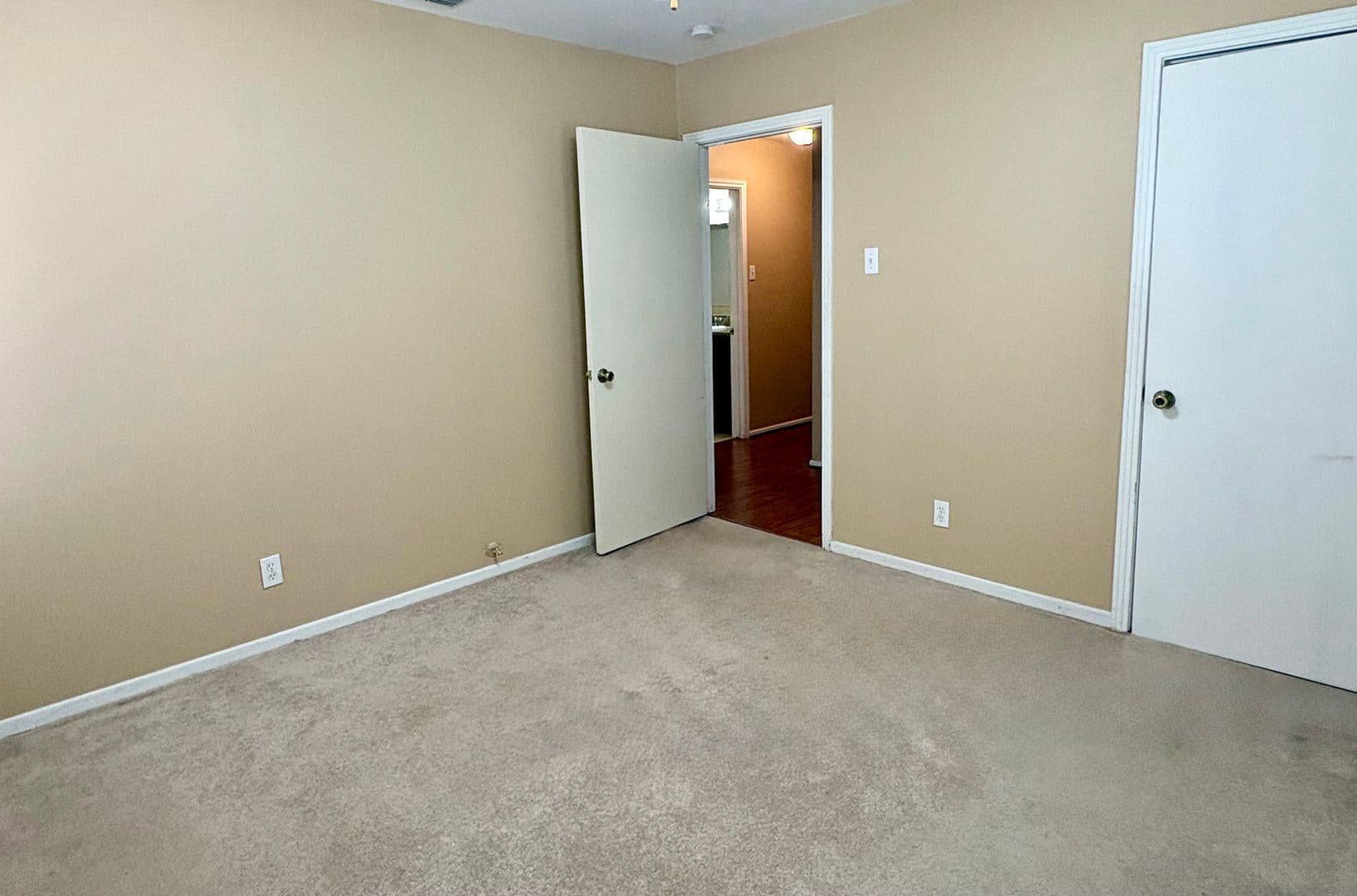 Corpus Christi House: 10639 Emmord Loop
