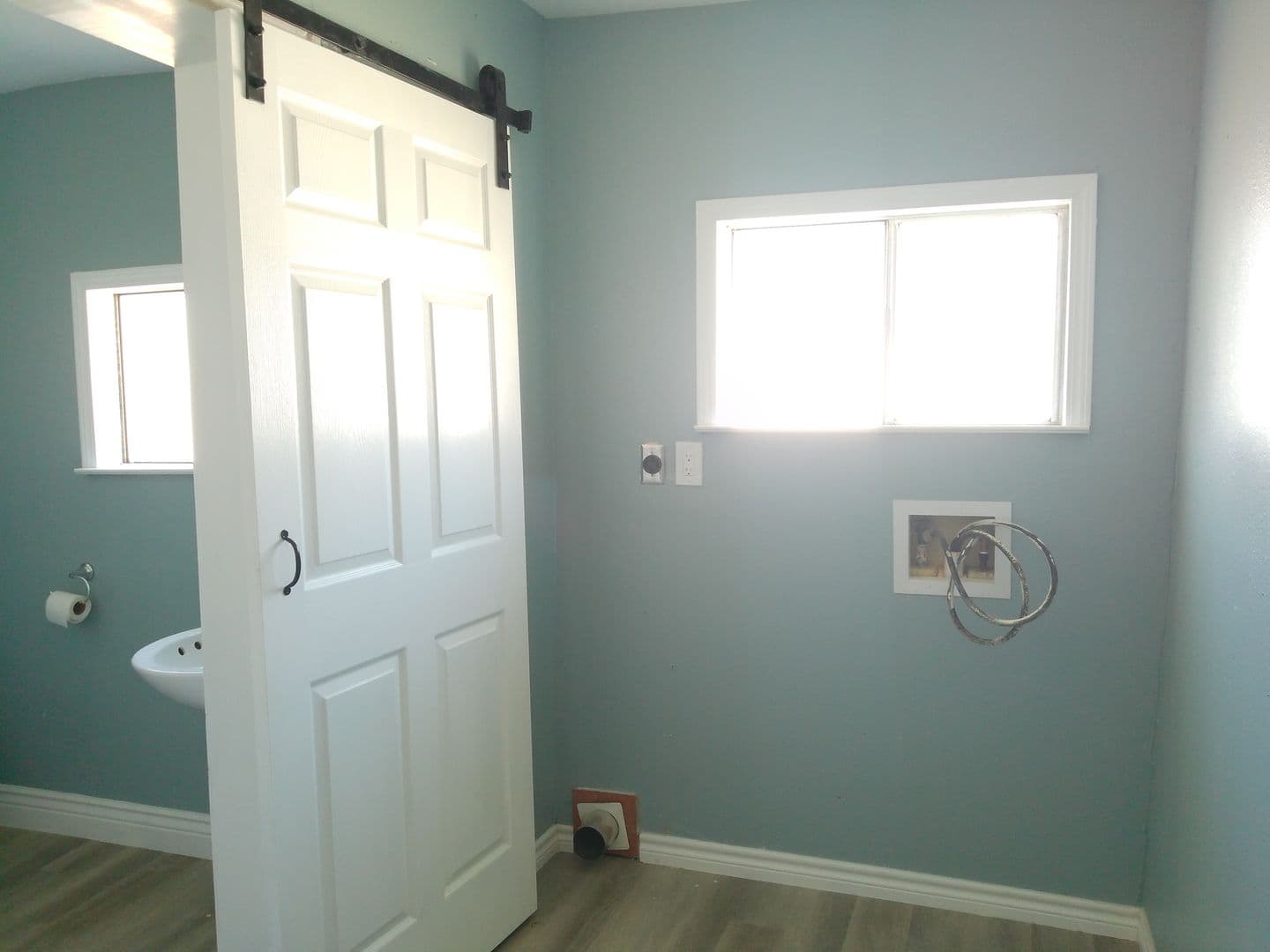 Corpus Christi House: 4313 Molina Dr