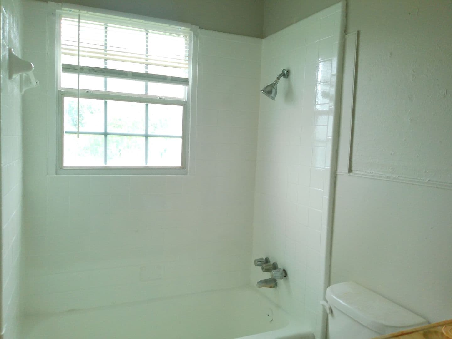 Corpus Christi House: 2837 Sarita Street