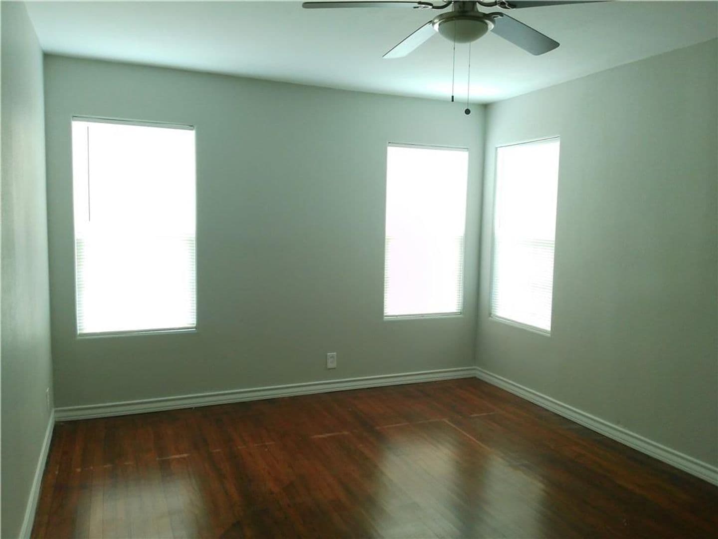 Corpus Christi House: 534 Ohio Ave