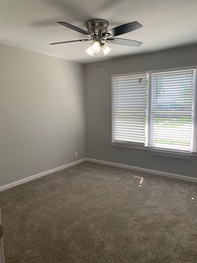 Corpus Christi House: 904 Cunningham Street