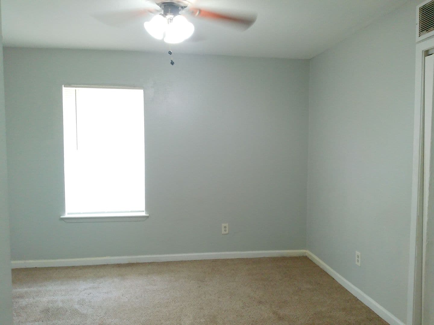 Corpus Christi House: 2026 Waldron Rd Unit 205