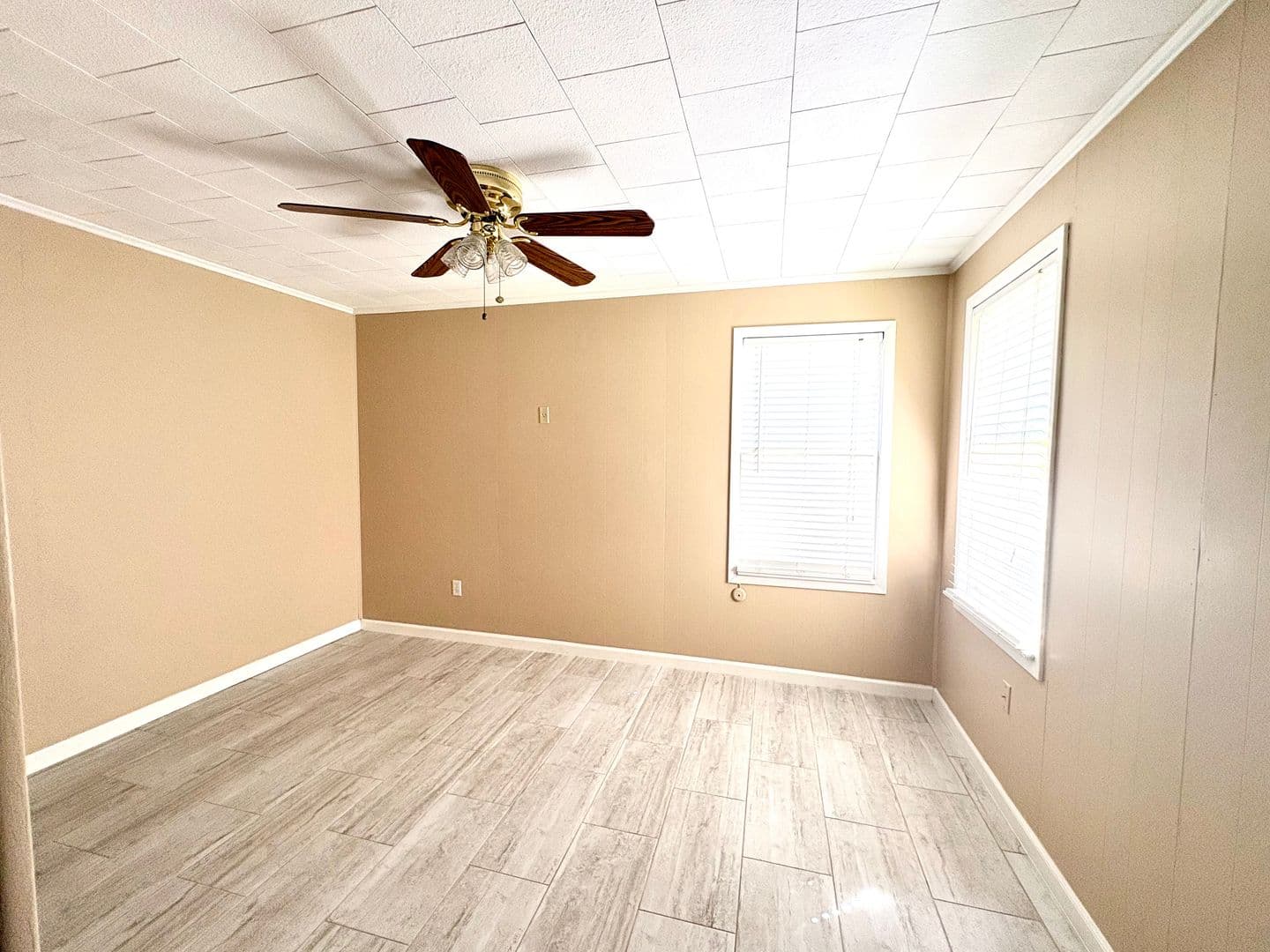 Corpus Christi House: 10639 Emmord Loop