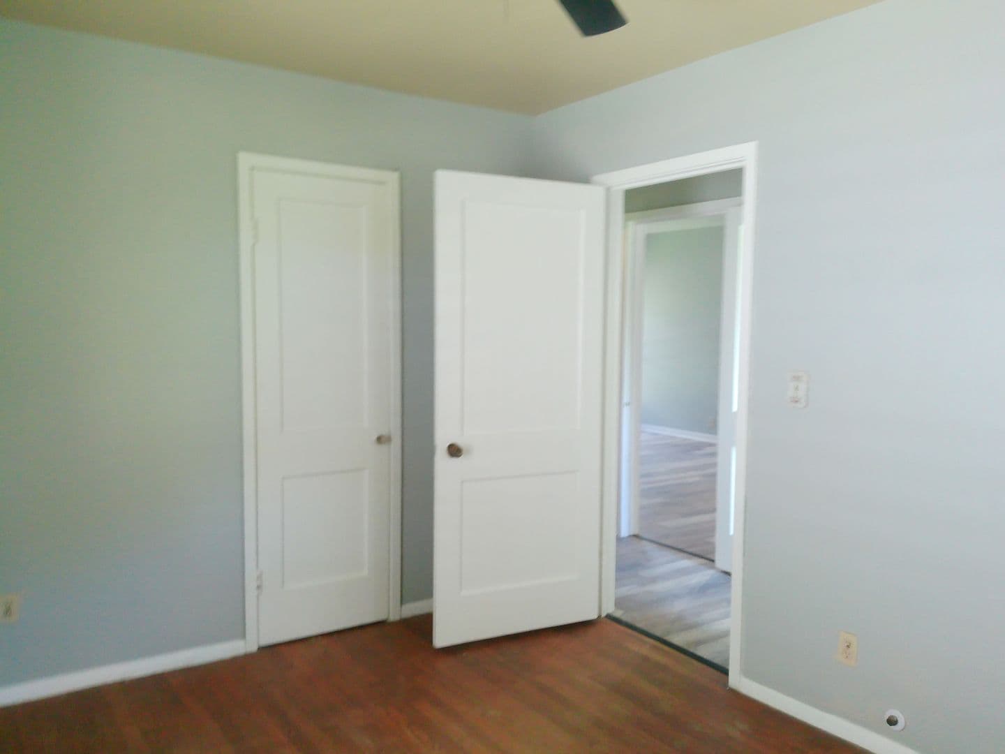 Corpus Christi House: 1722 Tarlton Street