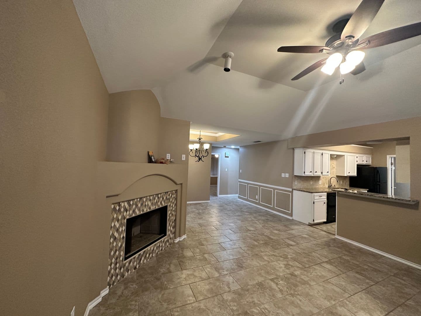 Corpus Christi House: 4525 Wapentate Drive