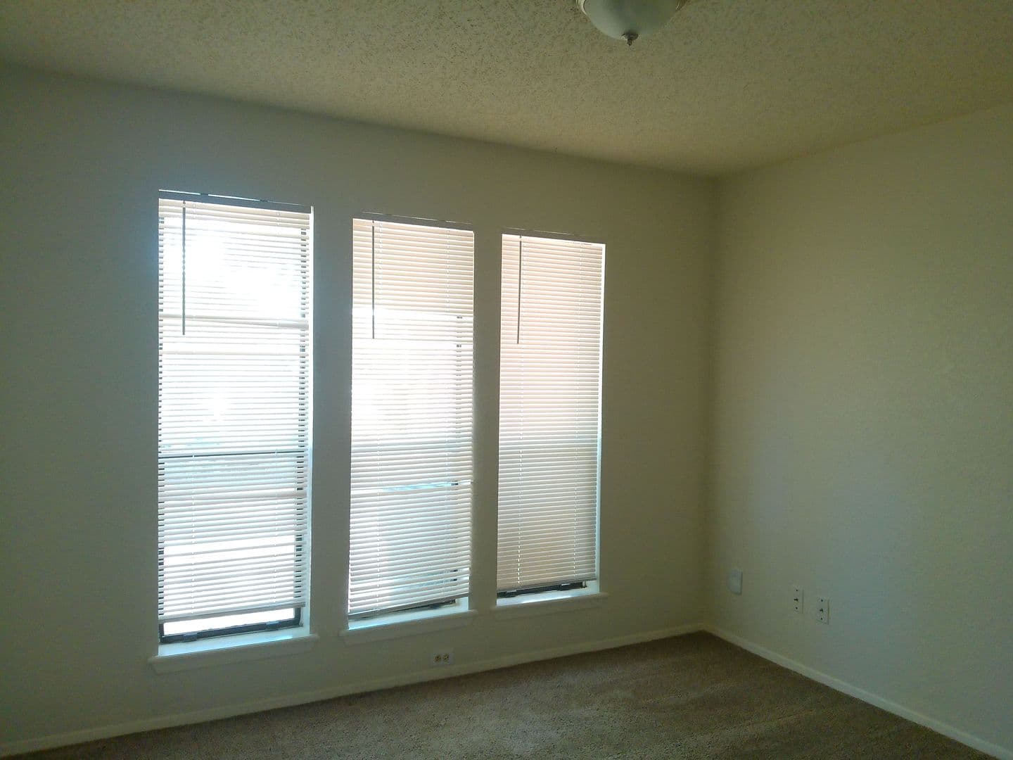 Corpus Christi House: 4773 Sierra Blanca Boulevard