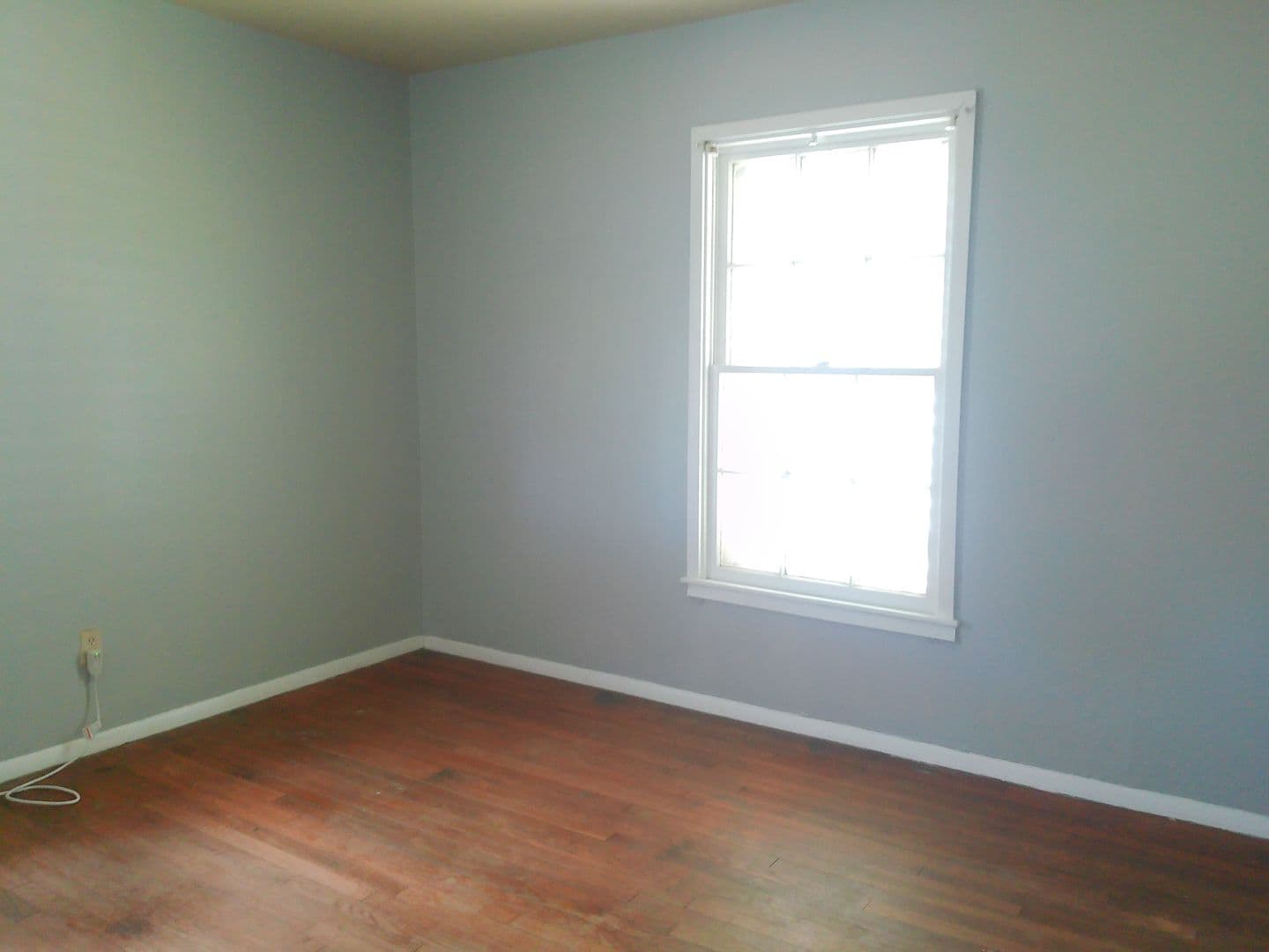 Corpus Christi House: 1722 Tarlton Street