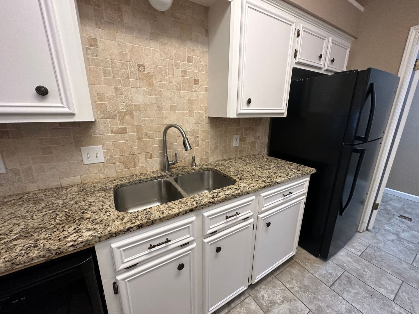 Corpus Christi House: 4525 Wapentate Drive