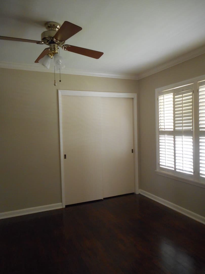 Corpus Christi House: 902 Wilshire Place