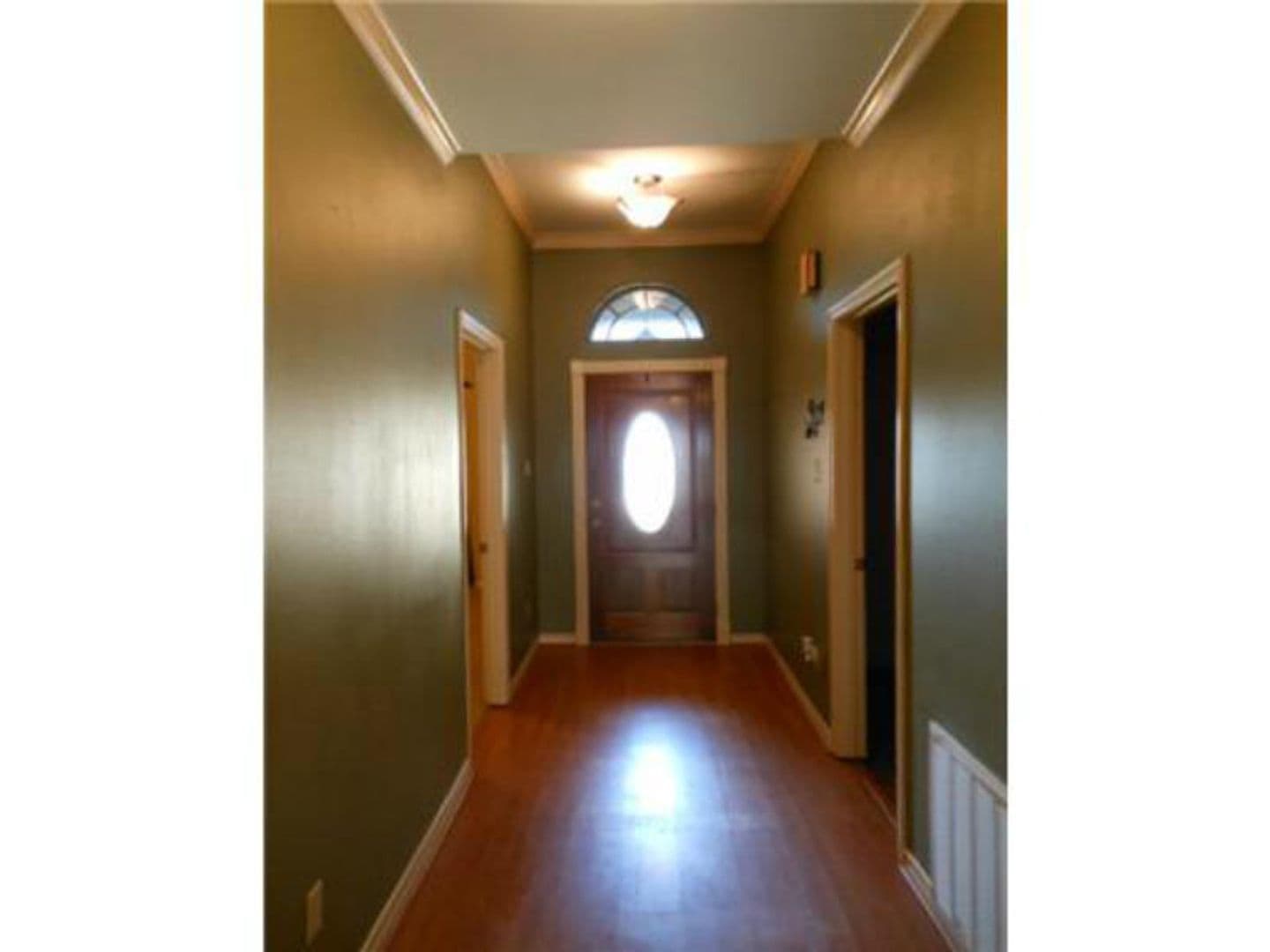 Corpus Christi House: 2514 Windblown