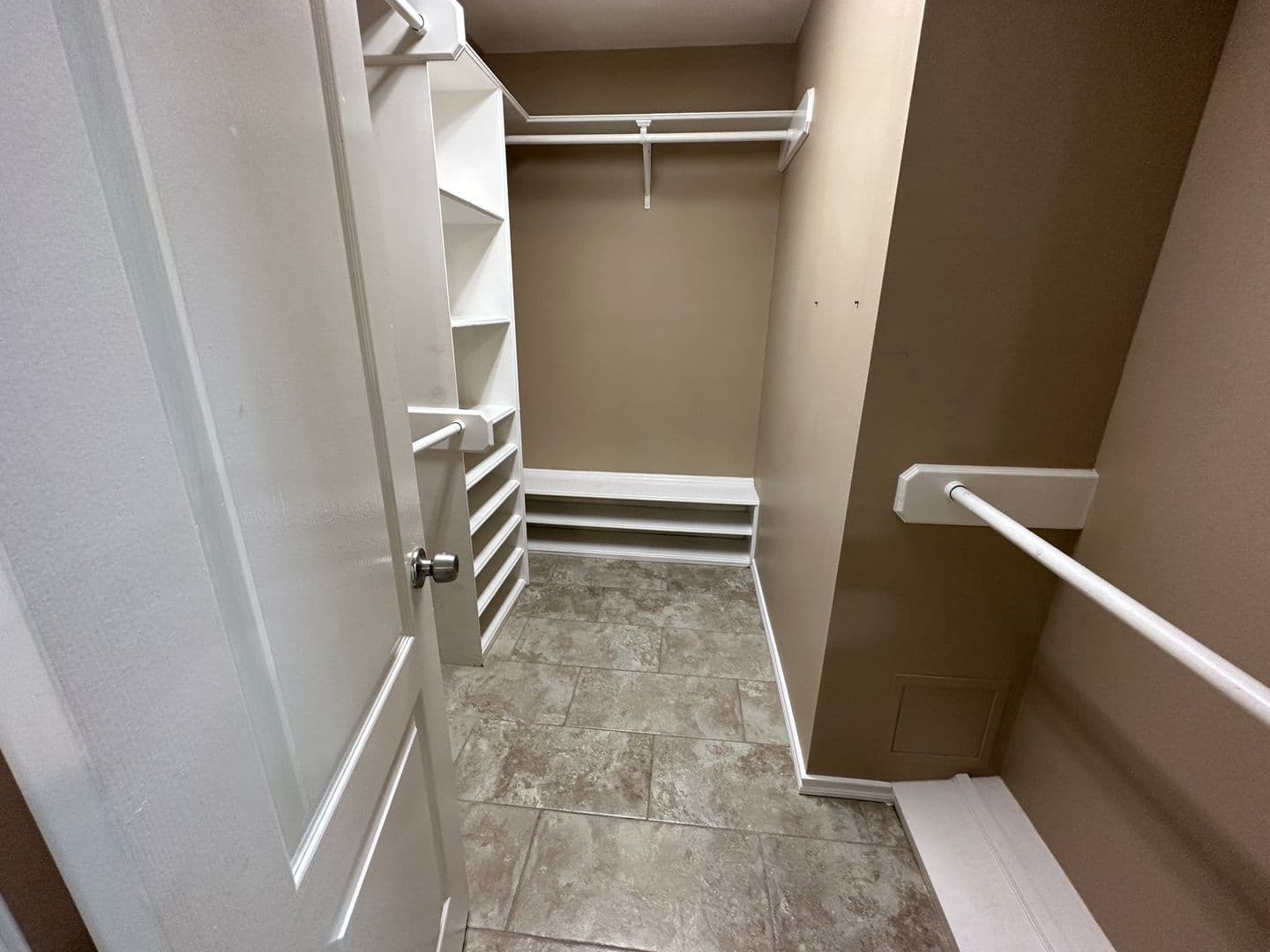 Corpus Christi House: 4525 Wapentate Drive