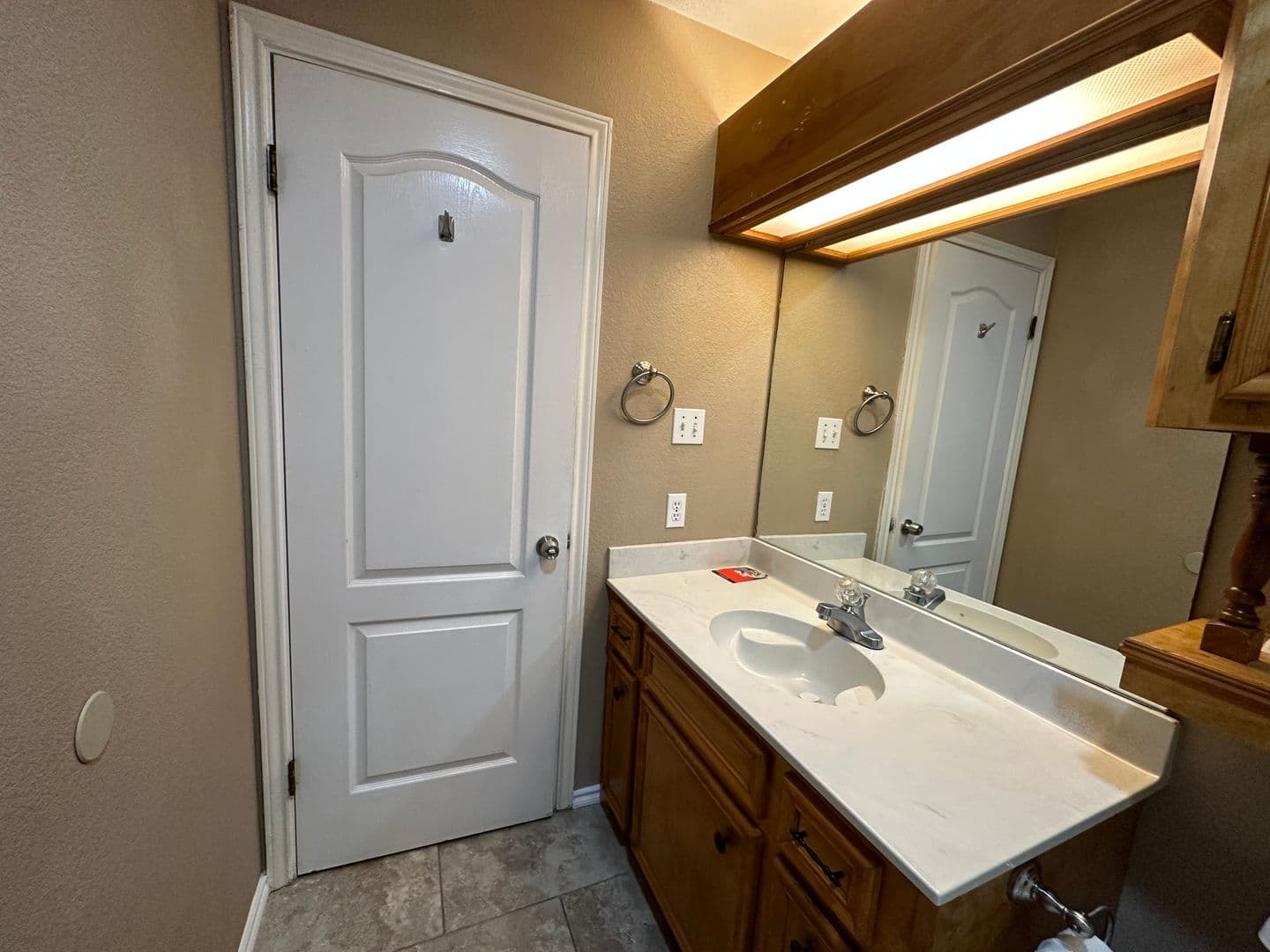 Corpus Christi House: 4525 Wapentate Drive