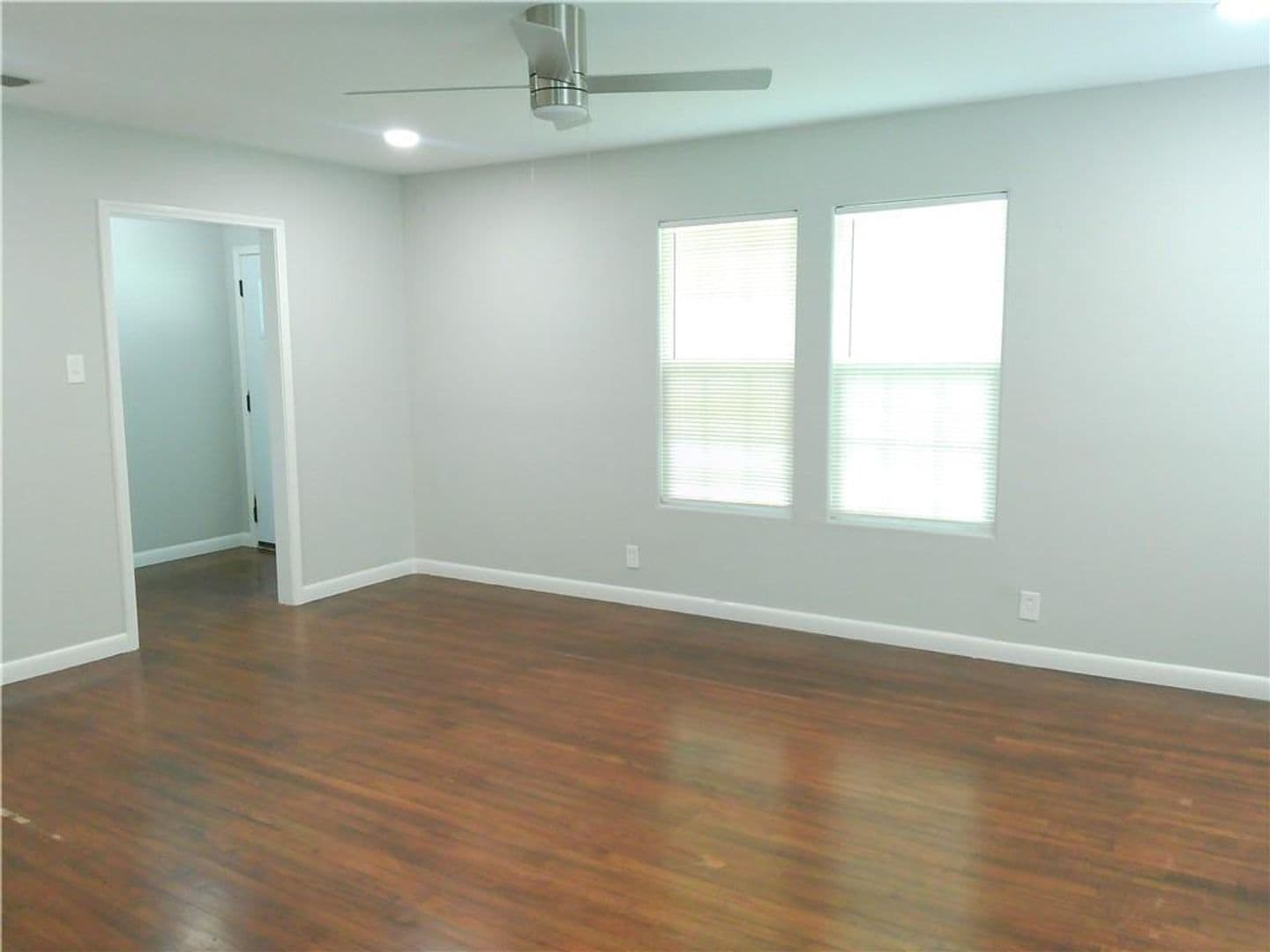 Corpus Christi House: 534 Ohio Ave
