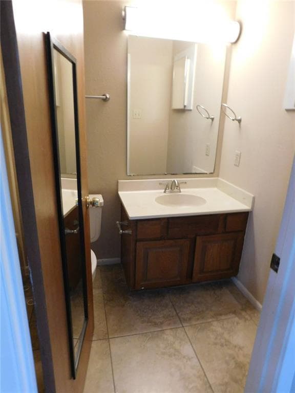Corpus Christi House: 2725-B Santa Fe Street