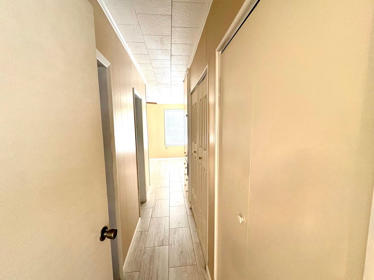 Corpus Christi House: 10639 Emmord Loop