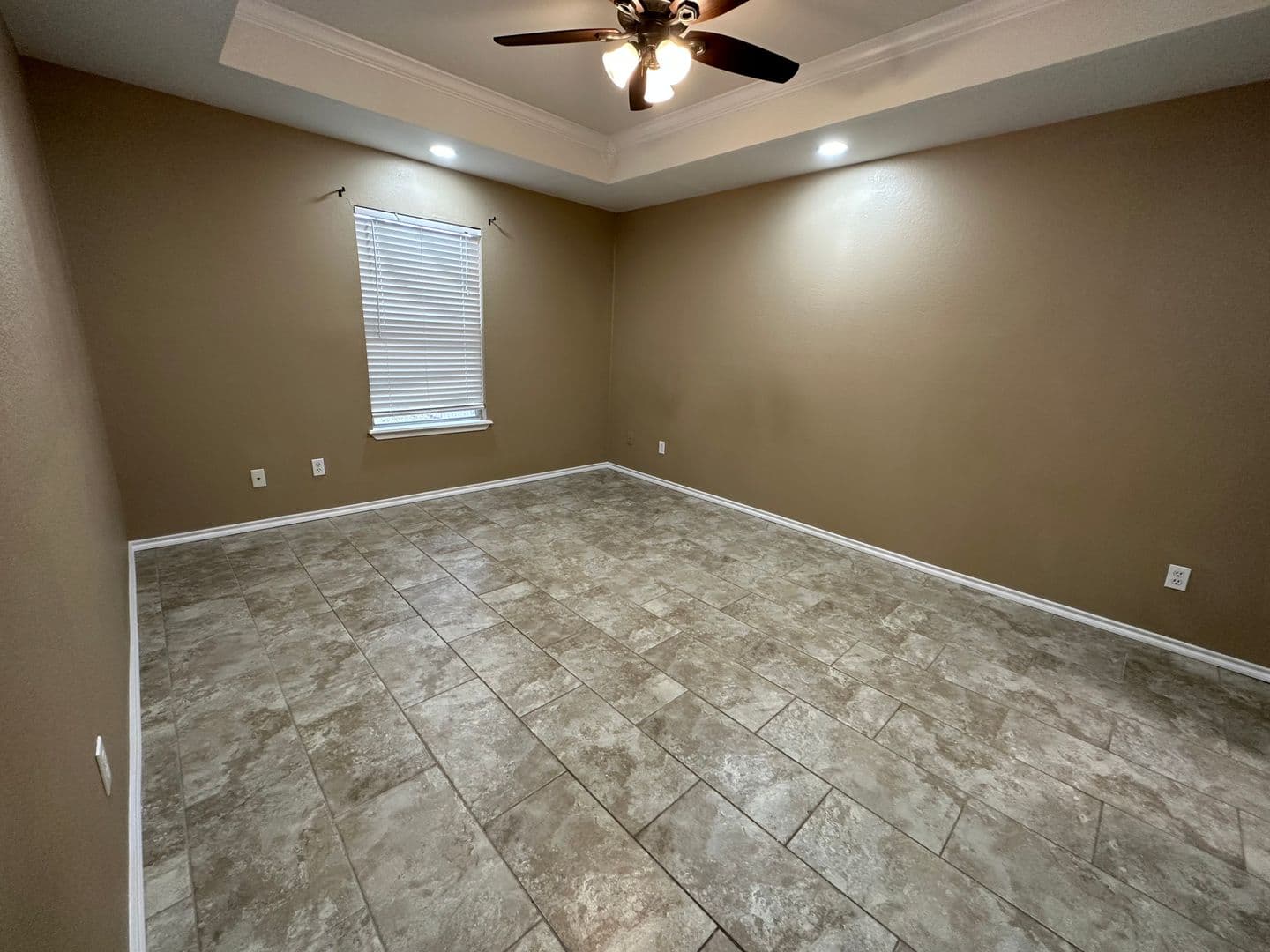 Corpus Christi House: 4525 Wapentate Drive