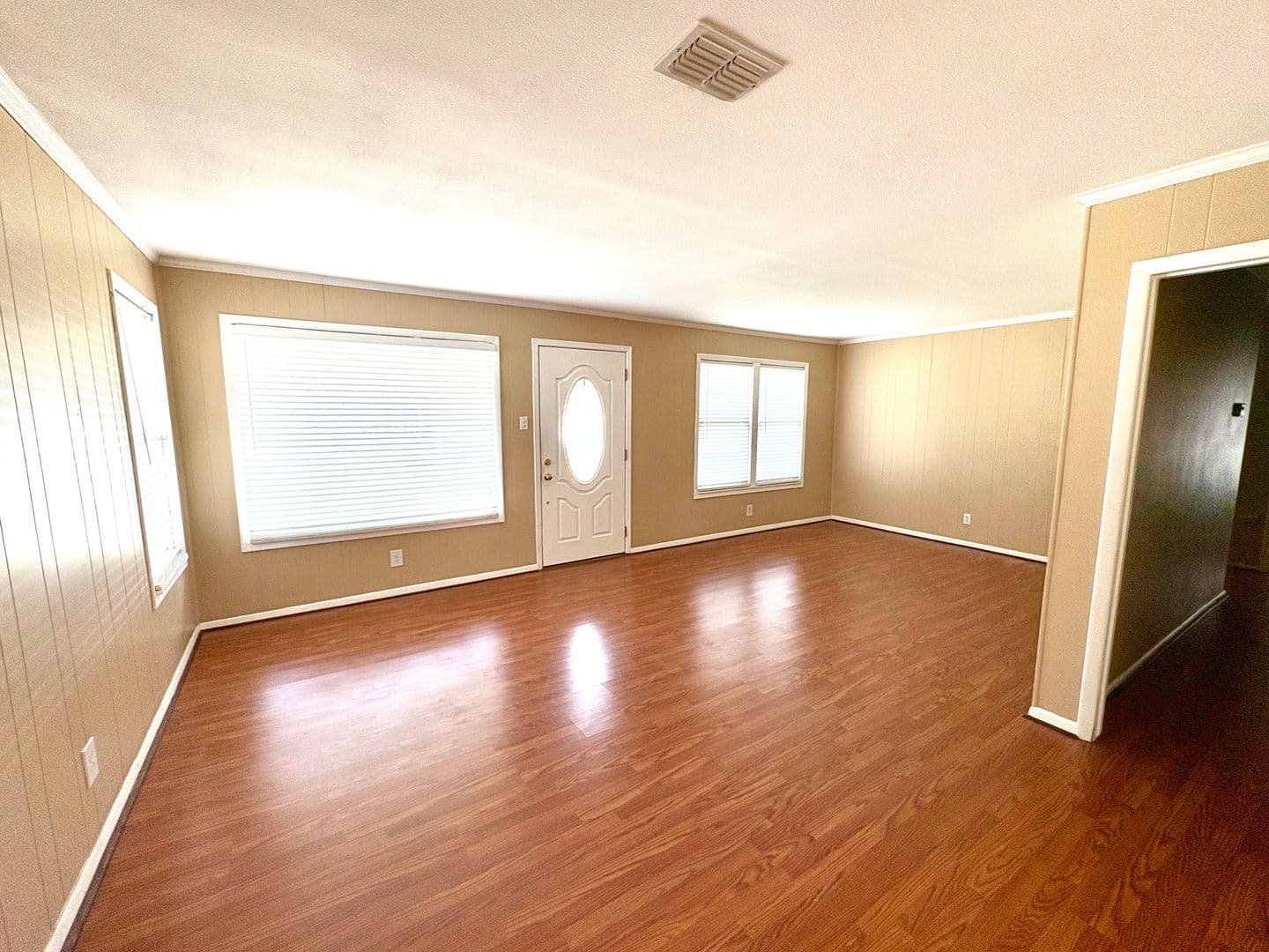 Corpus Christi House: 10639 Emmord Loop