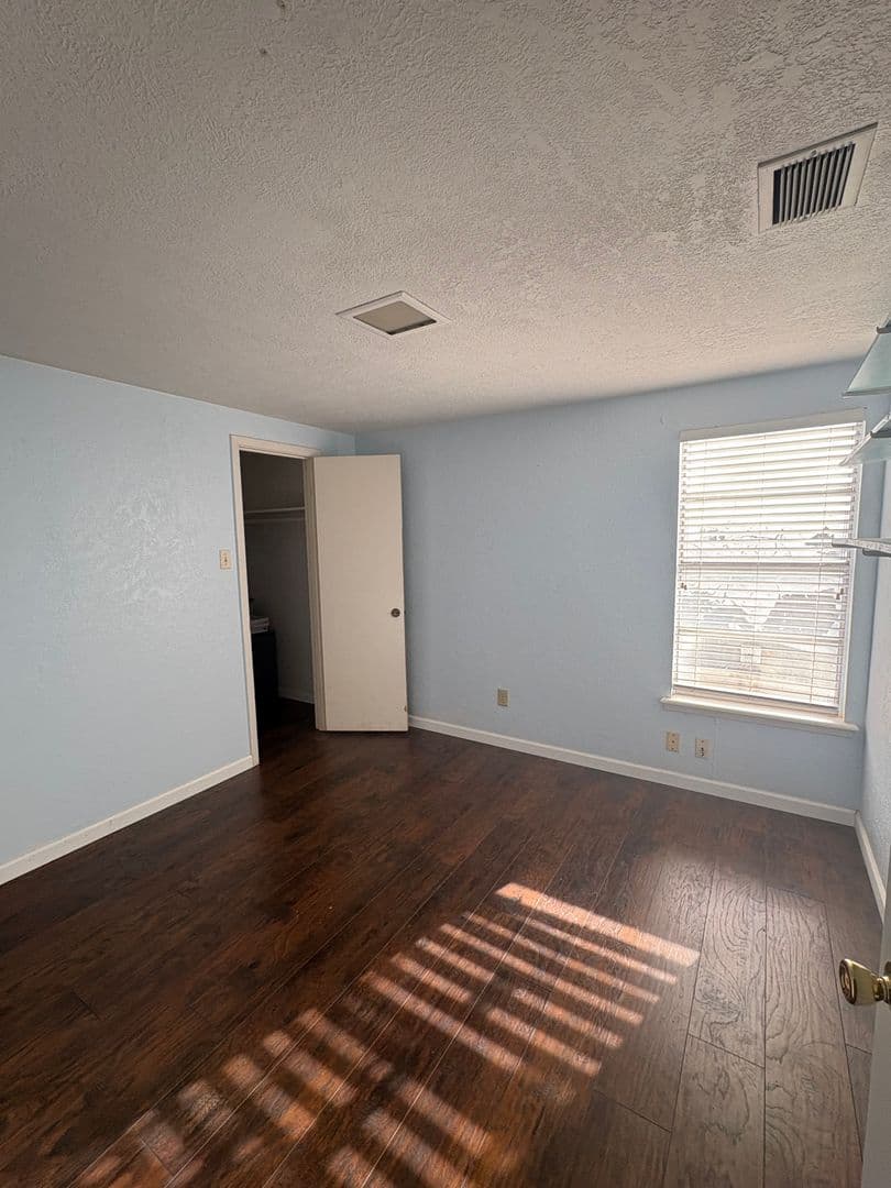 Corpus Christi House: 4622 Coventry