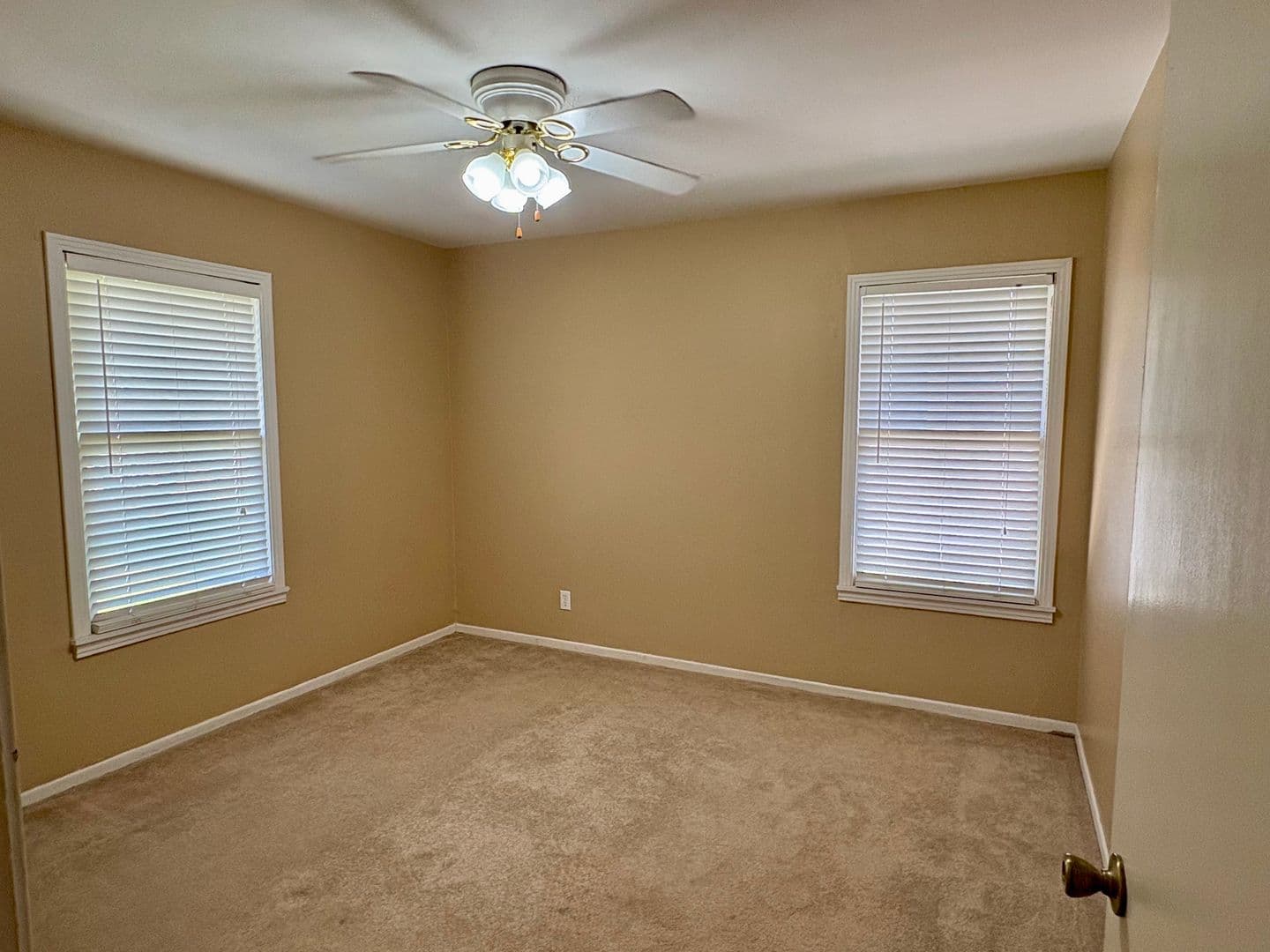 Corpus Christi House: 10639 Emmord Loop