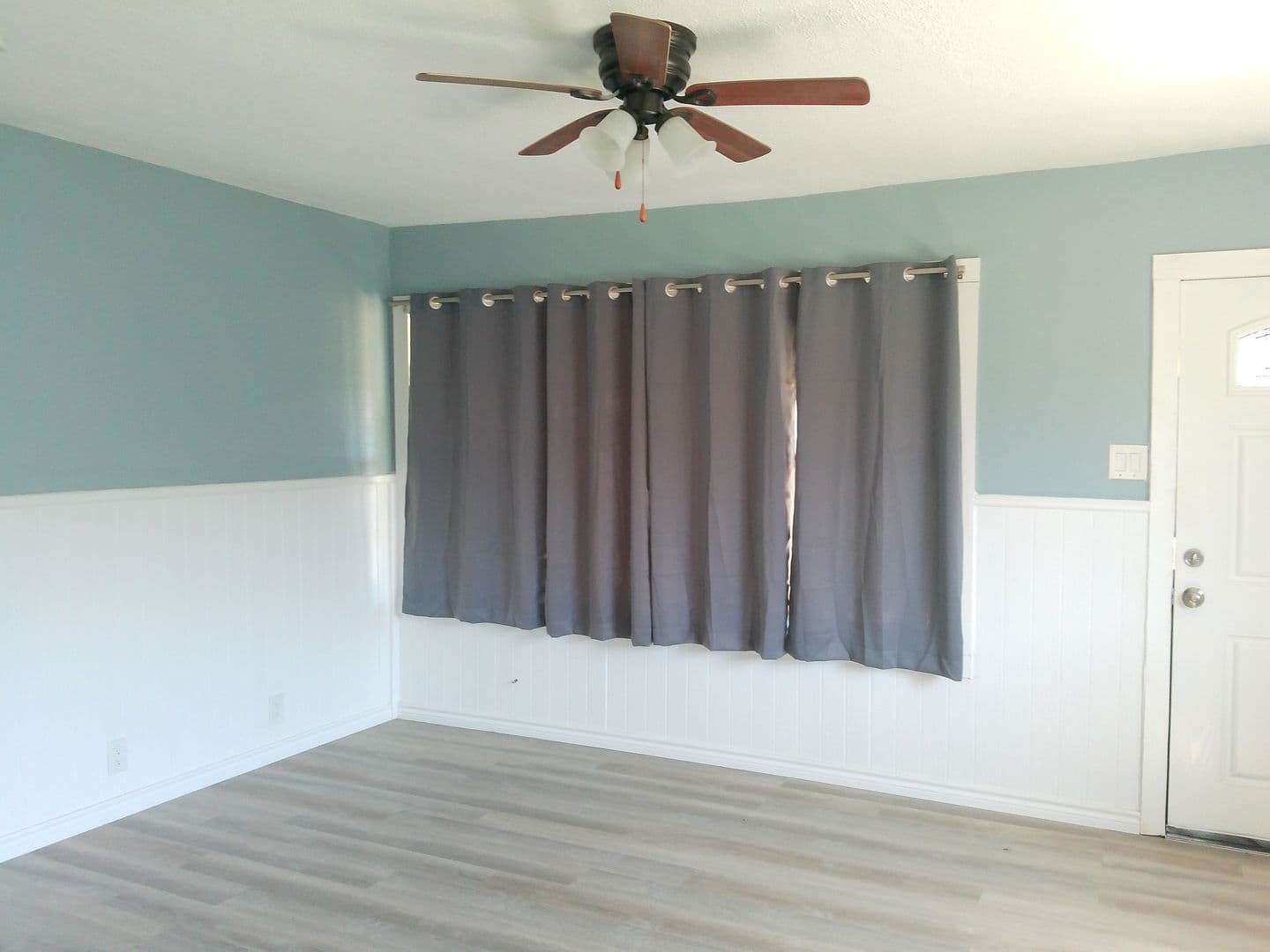 Corpus Christi House: 4313 Molina Dr