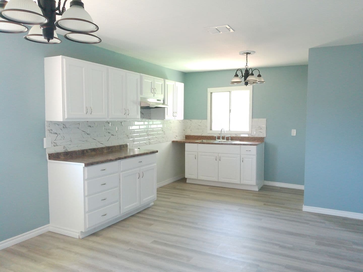 Corpus Christi House: 4313 Molina Dr