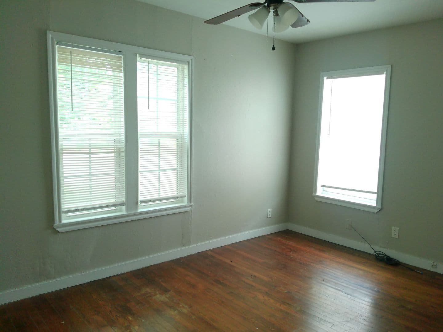 Corpus Christi House: 2837 Sarita Street