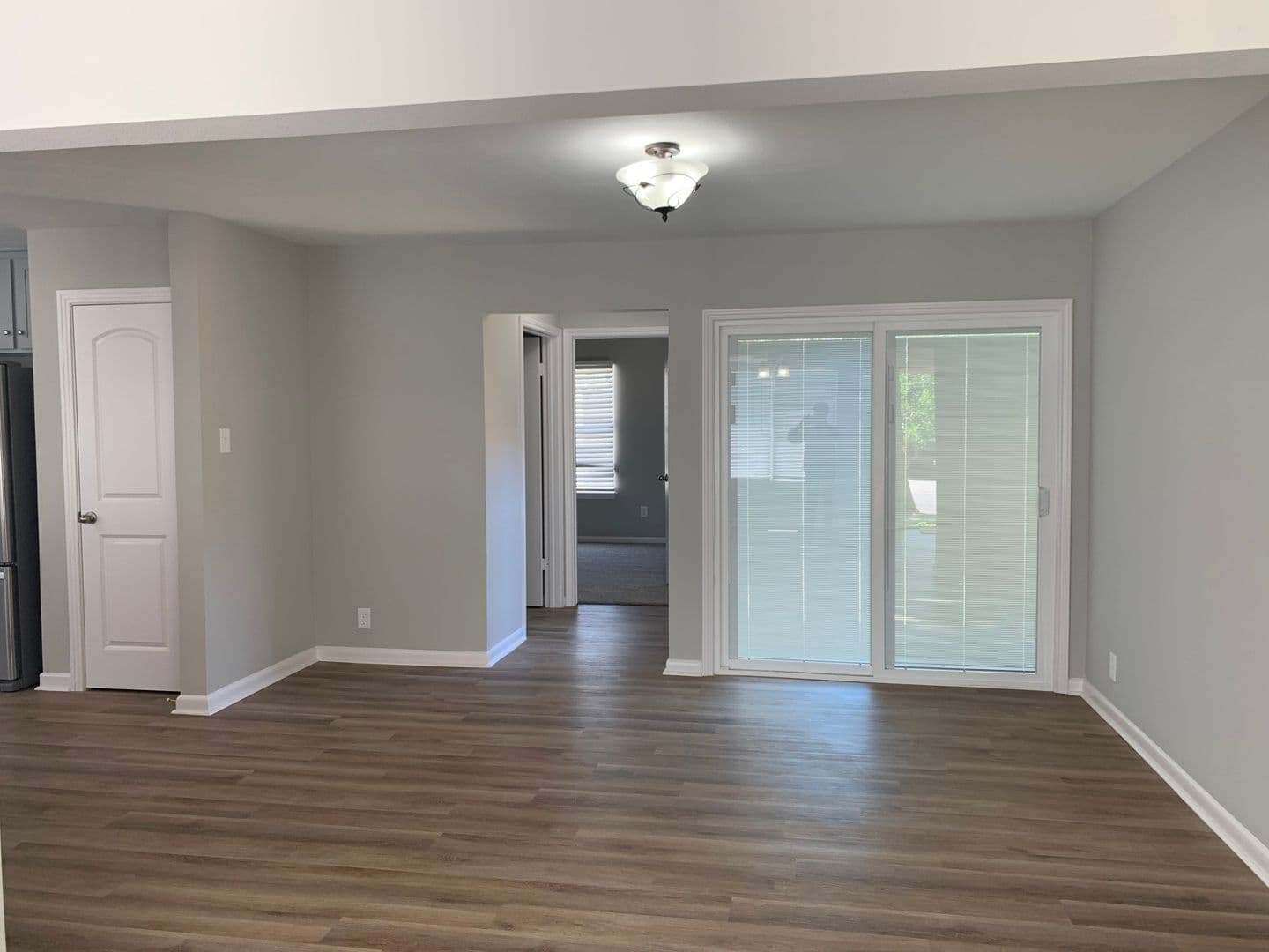 Corpus Christi House: 904 Cunningham Street
