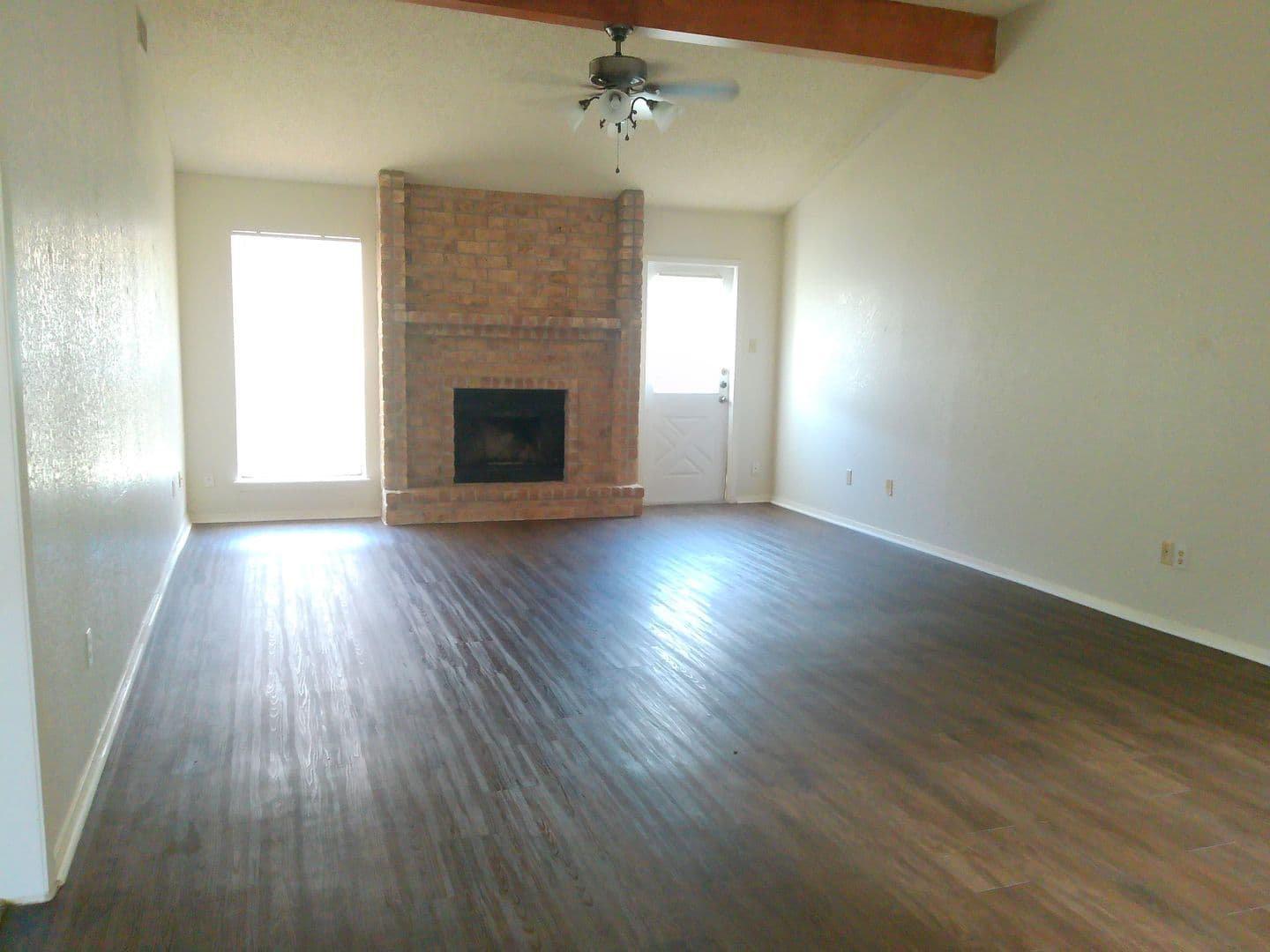 Corpus Christi House: 4773 Sierra Blanca Boulevard
