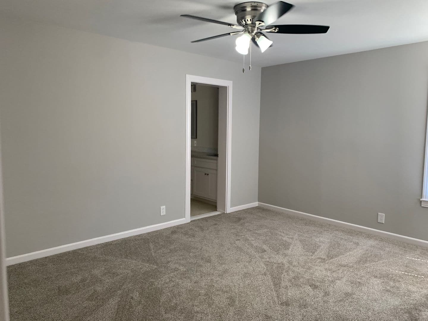 Corpus Christi House: 904 Cunningham Street
